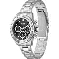 Часы Hugo Boss Novia Sport Lux HB1502614 фото 2